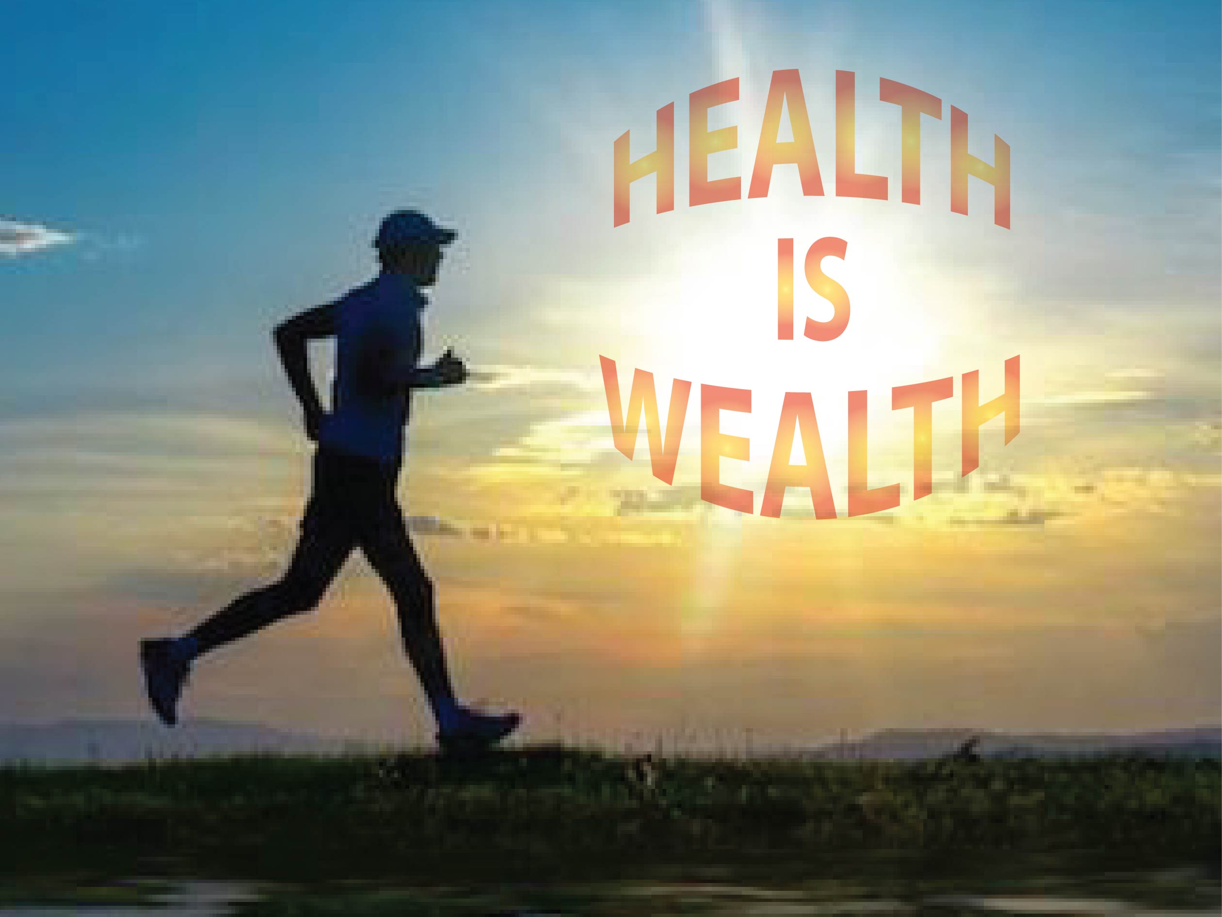 Health-and-Wealth-01